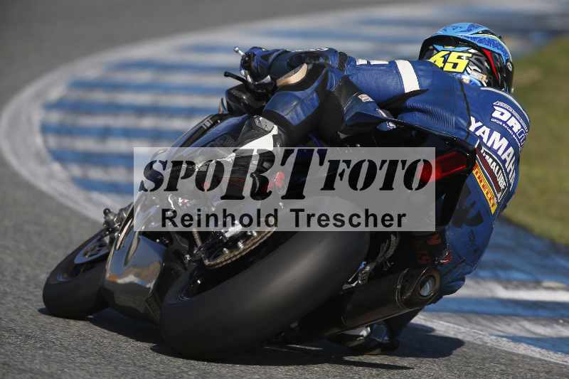 /Archiv-2024/02 29.01.-02.02.2024 Moto Center Thun Jerez/Gruppe gelb-yellow/backside